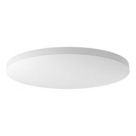 Светодиодный светильник Xiaomi Mi LED Ceiling Light, 45 см